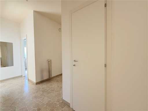  - foto 18