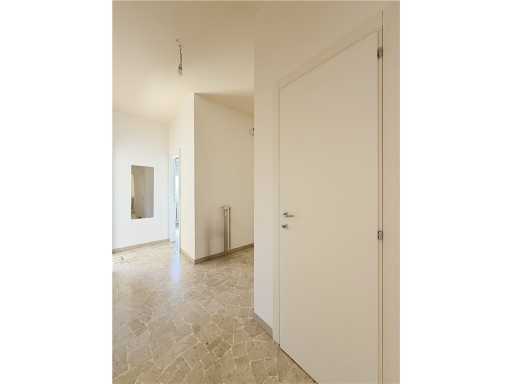  - foto 19
