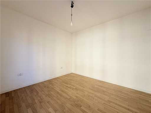  - foto 22