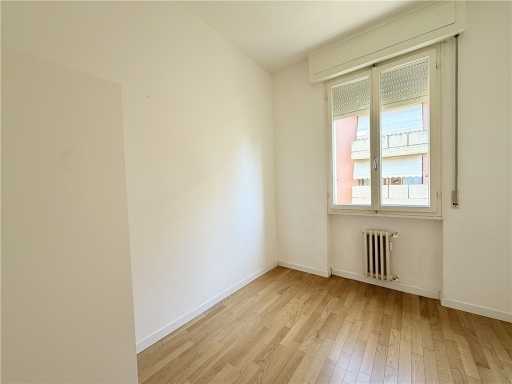  - foto 27