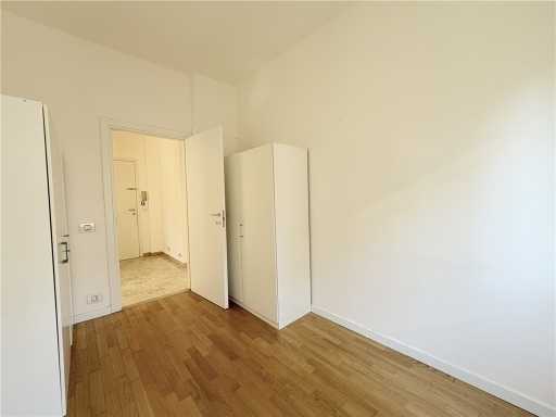  - foto 28