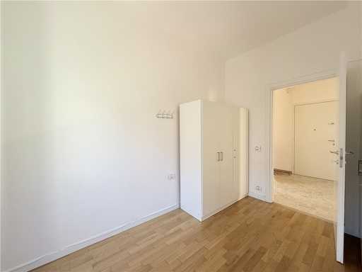  - foto 29