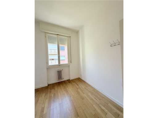  - foto 30