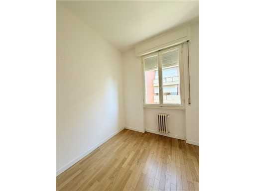 - foto 31