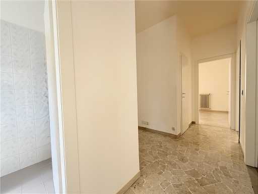  - foto 32