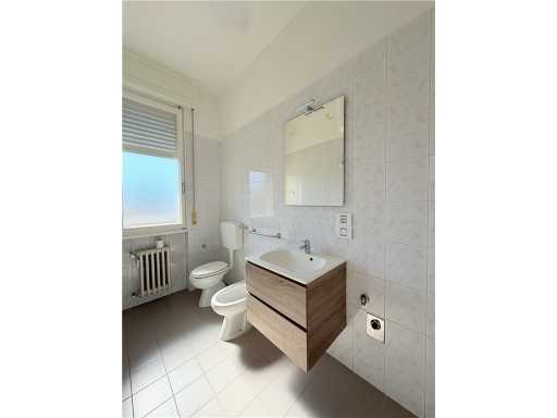  - foto 33