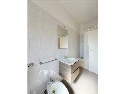  - foto 34