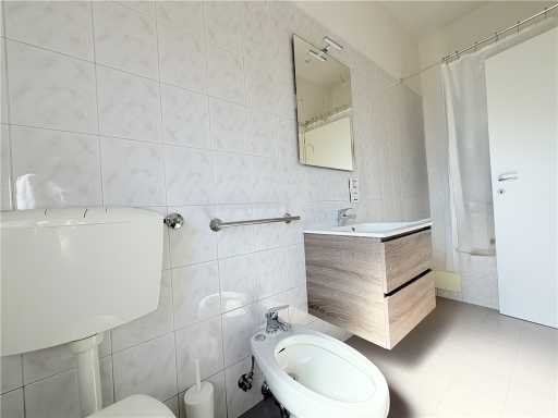  - foto 35