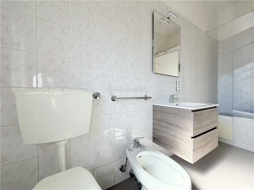  - foto 36