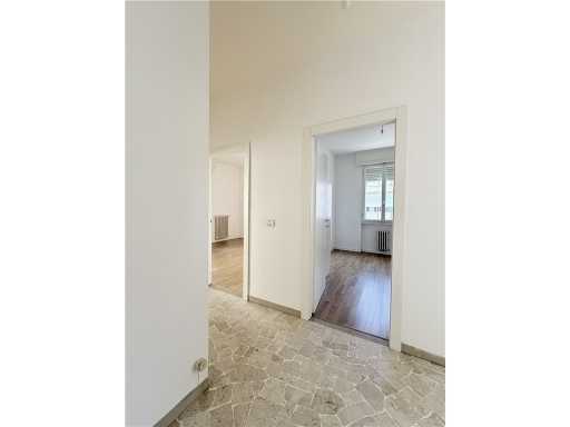  - foto 37