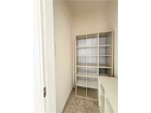  - foto 38