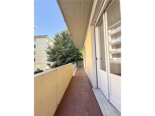  - foto 42