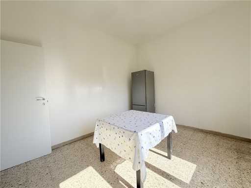  - foto 47