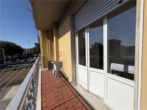  - foto 51