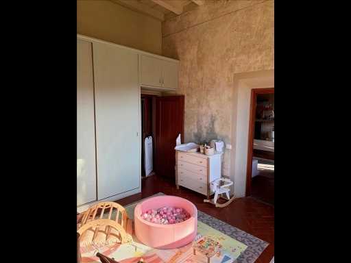  - foto 11