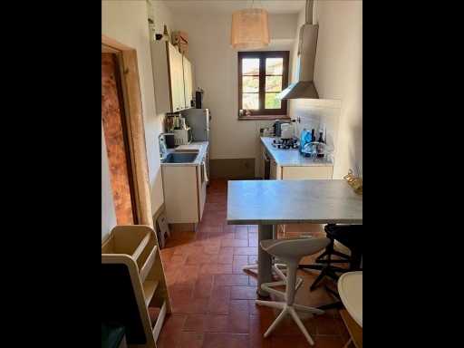  - foto 12