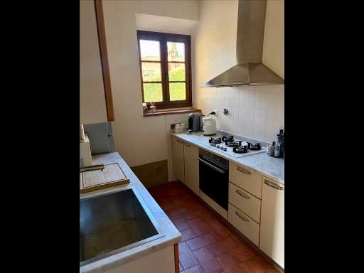  - foto 15