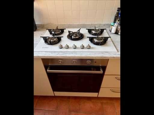  - foto 16
