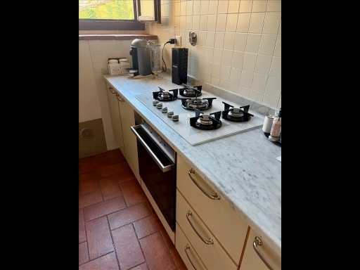  - foto 17