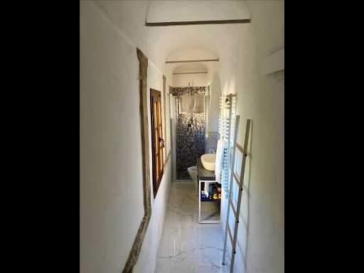  - foto 22