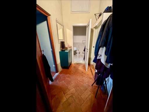  - foto 23