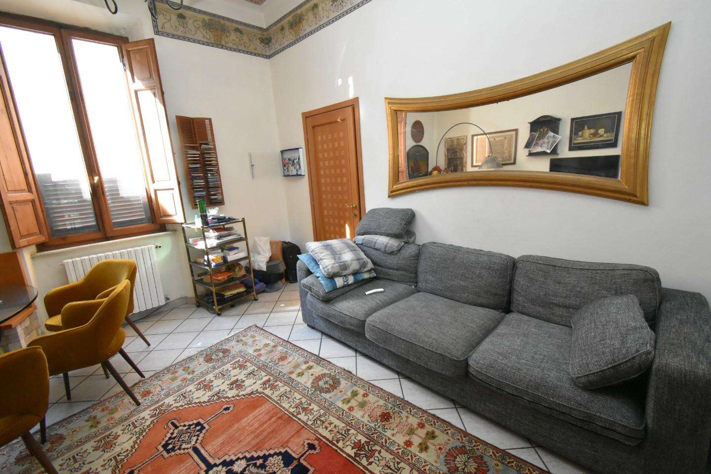  - foto 10