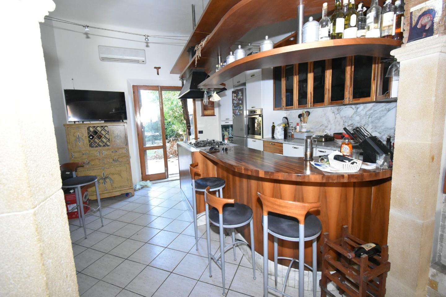  - foto 12