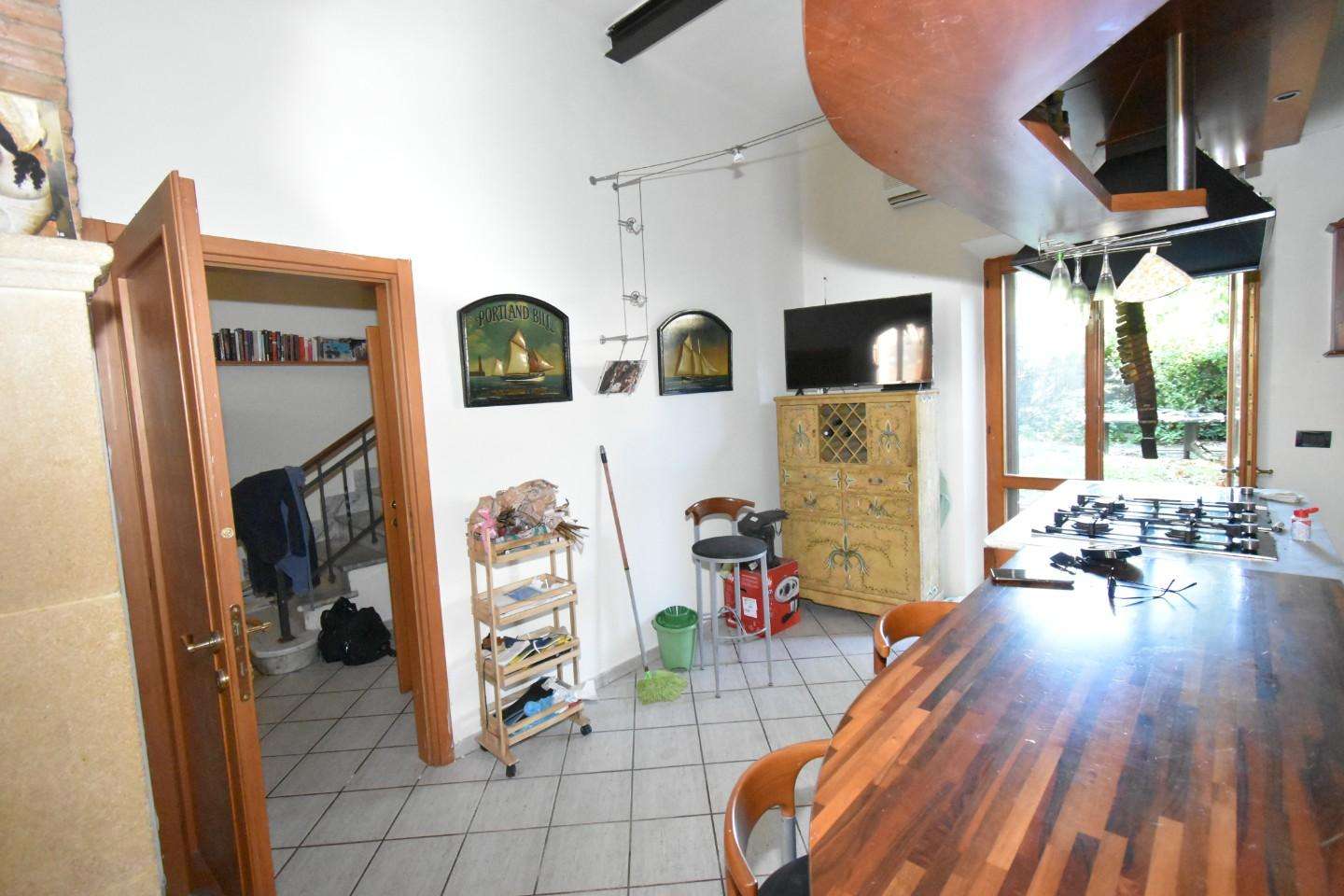  - foto 13