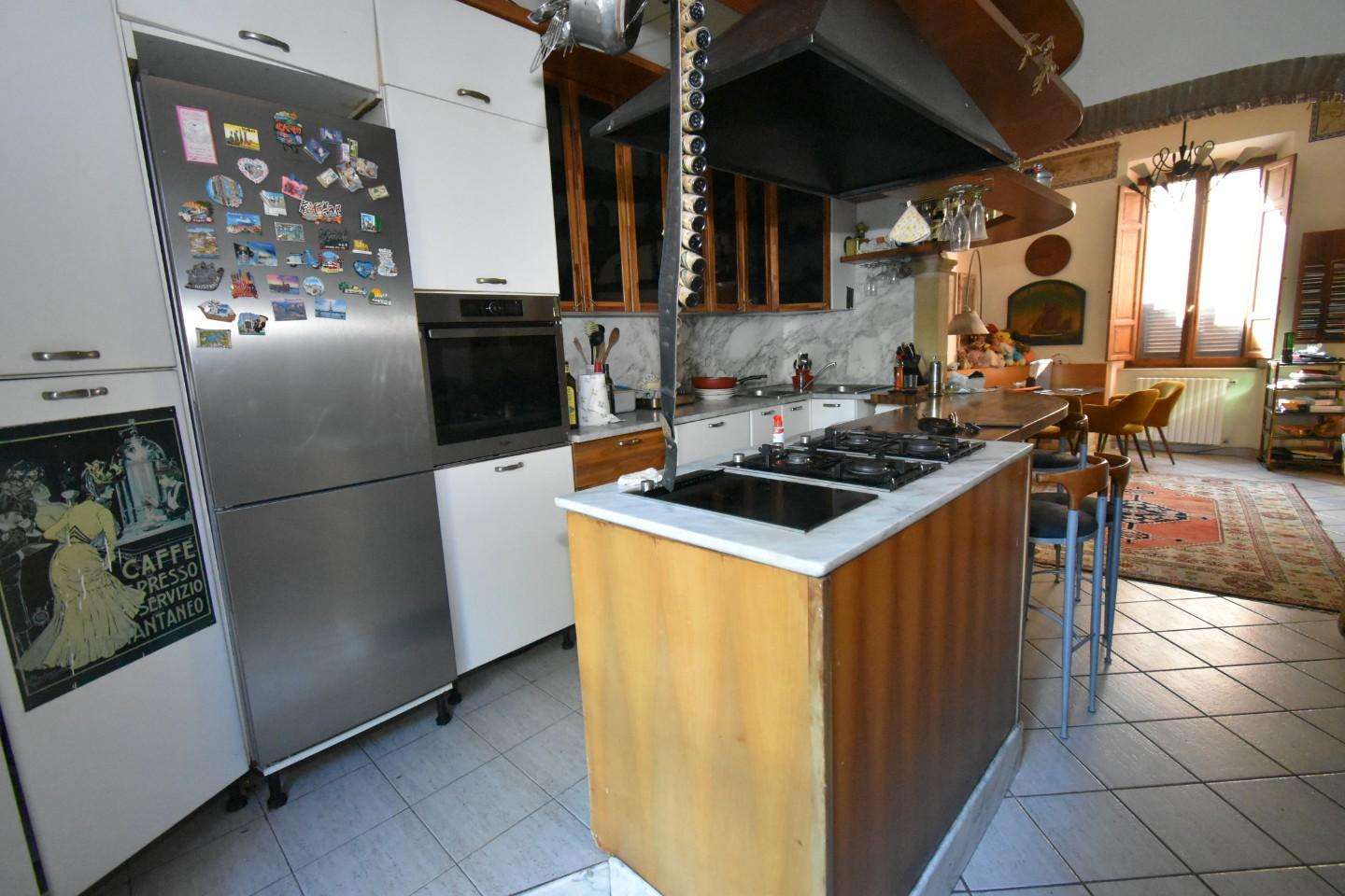  - foto 14