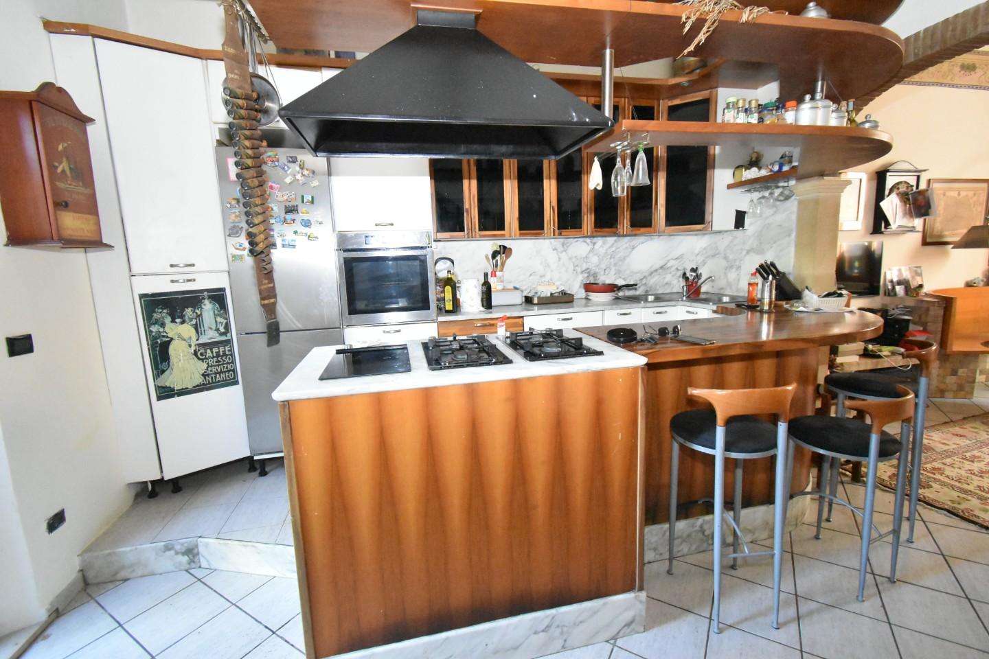 - foto 16