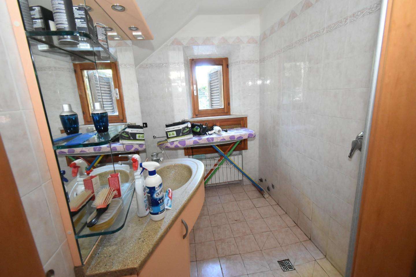  - foto 21