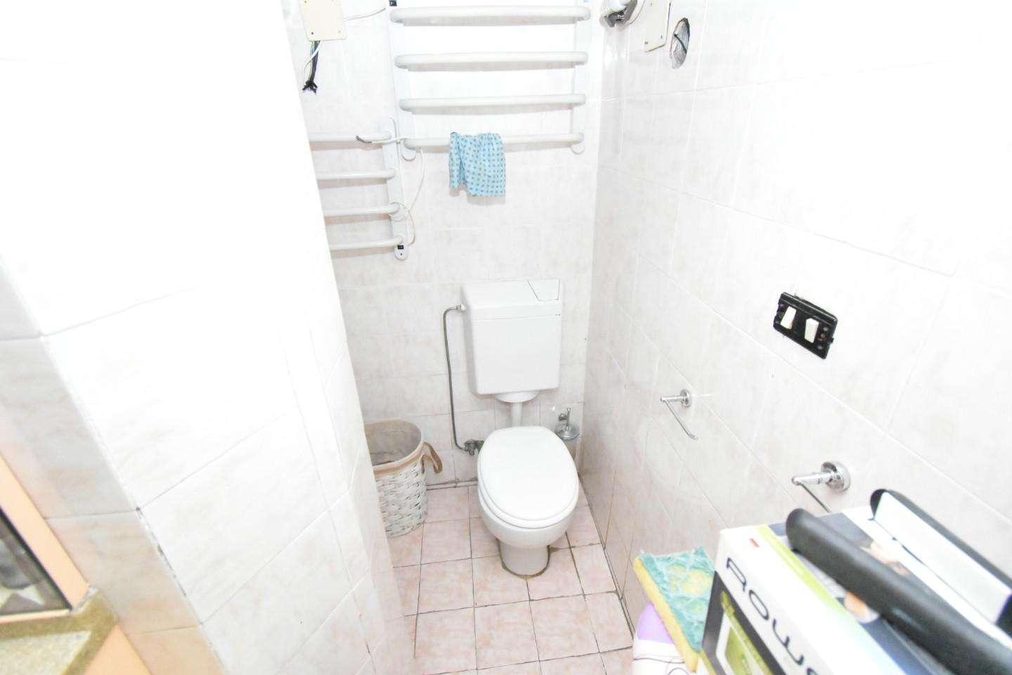 - foto 22