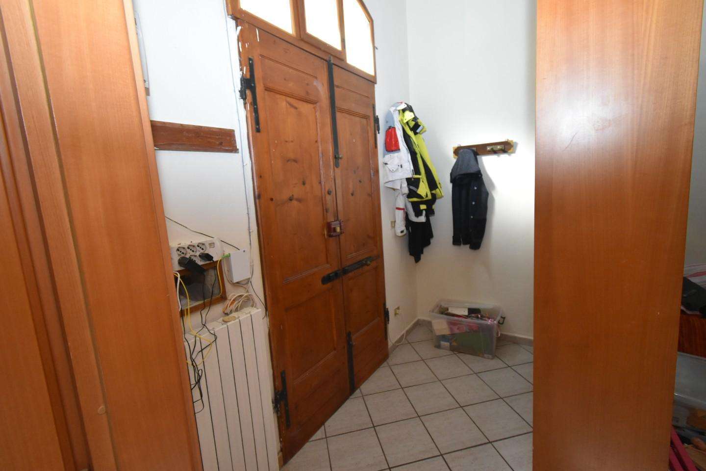  - foto 26