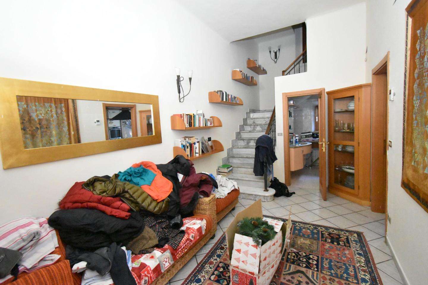  - foto 27