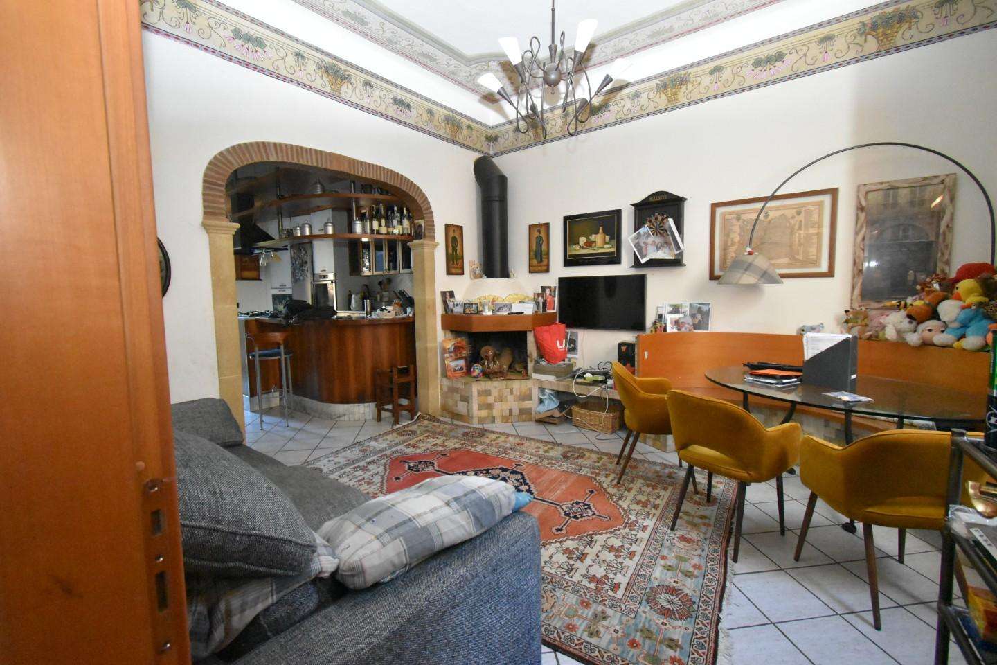  - foto 3