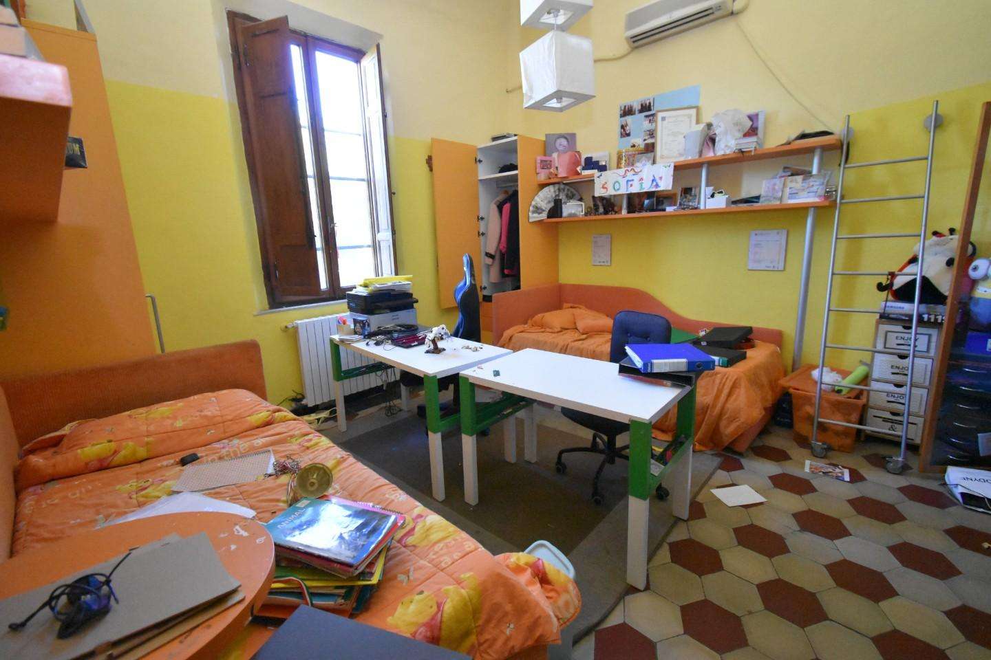  - foto 30