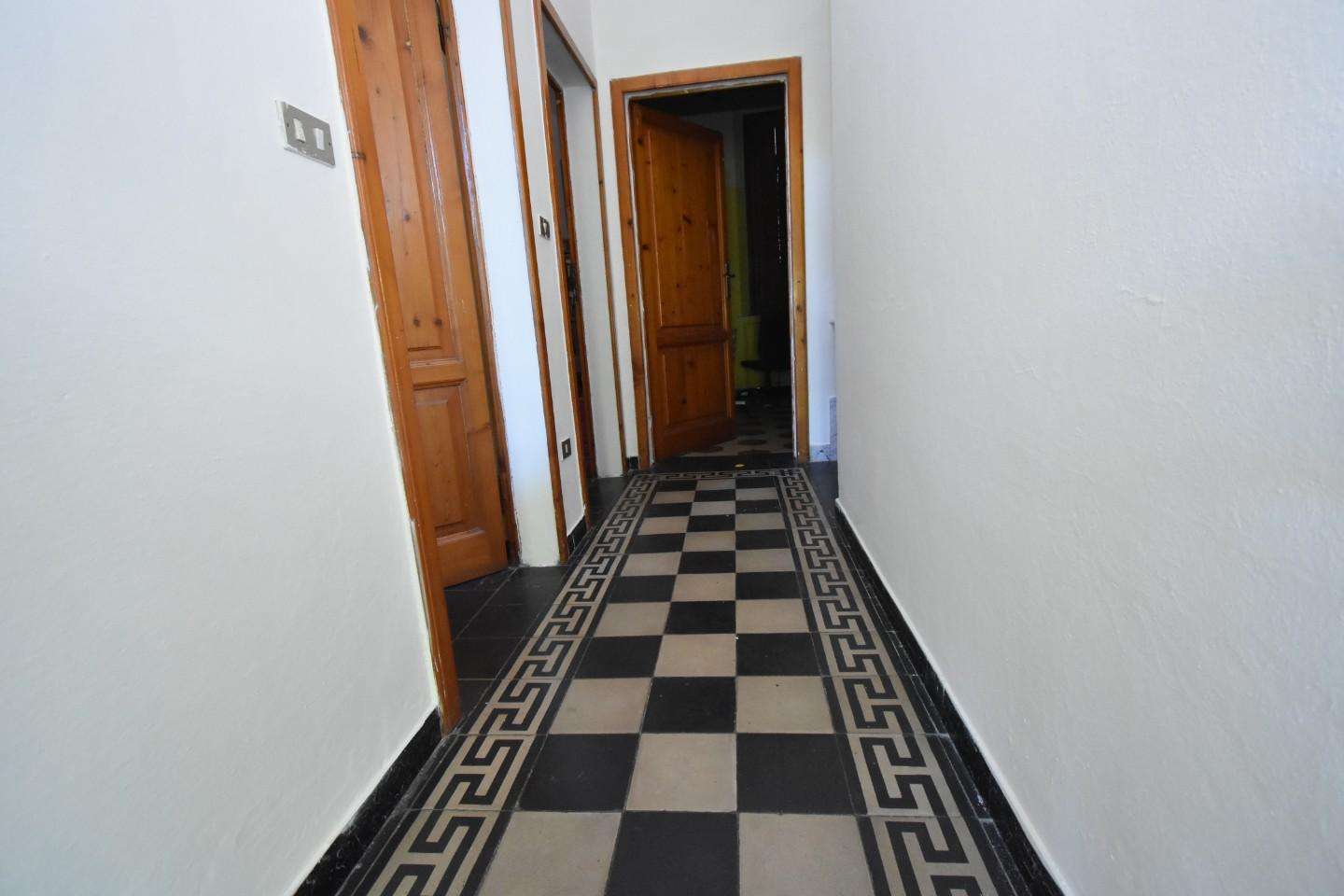  - foto 31
