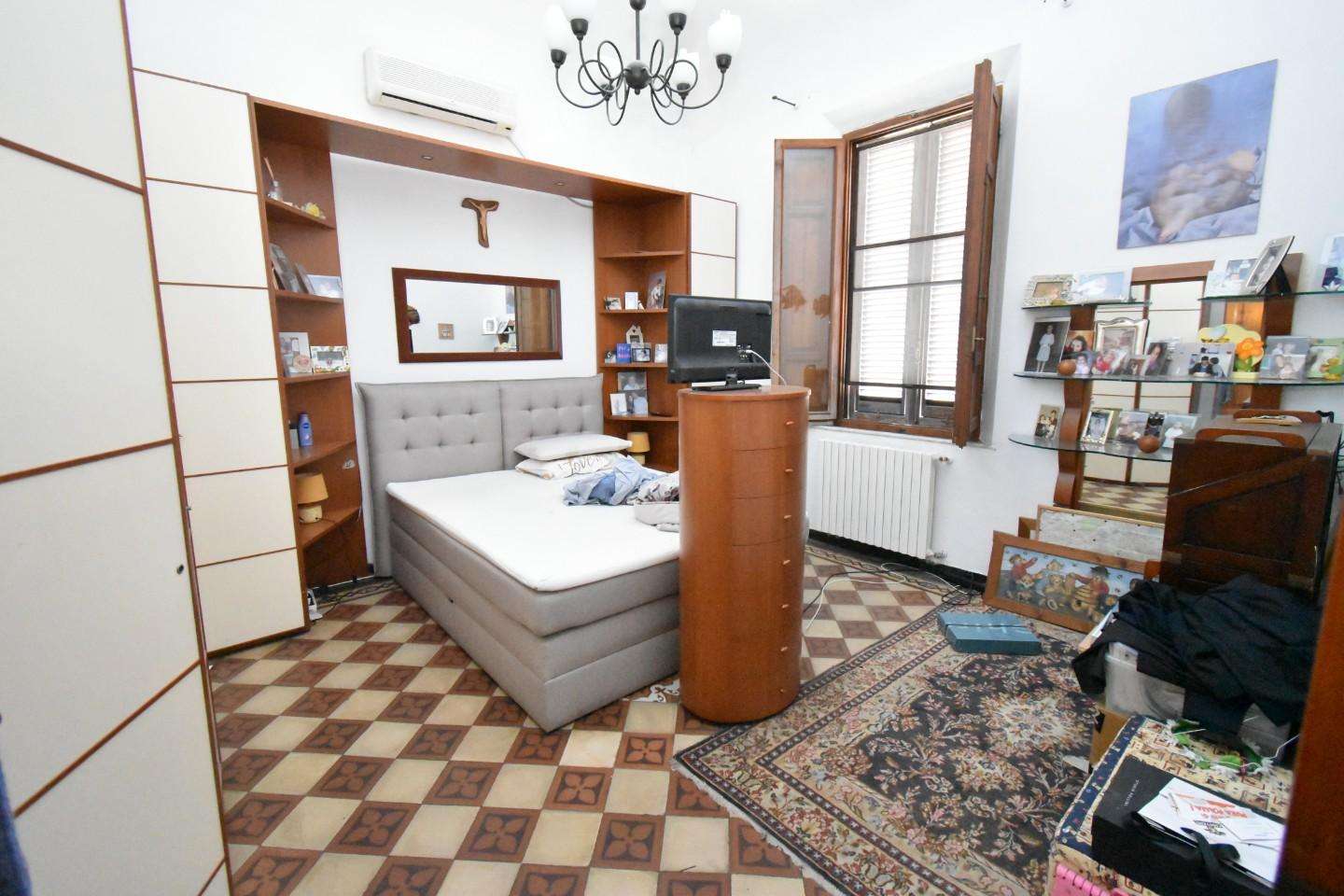  - foto 32