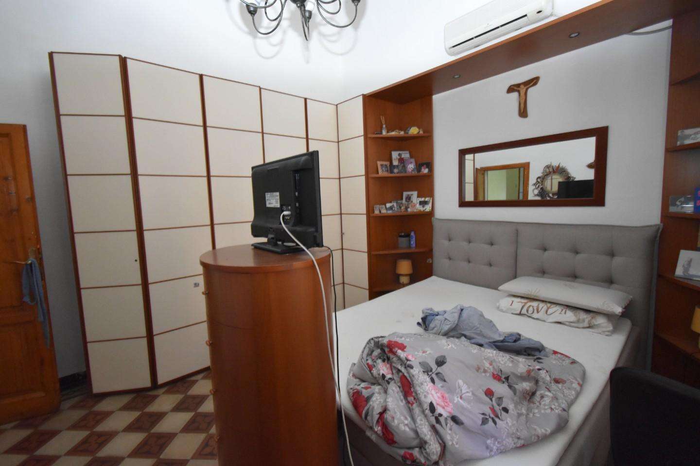  - foto 33