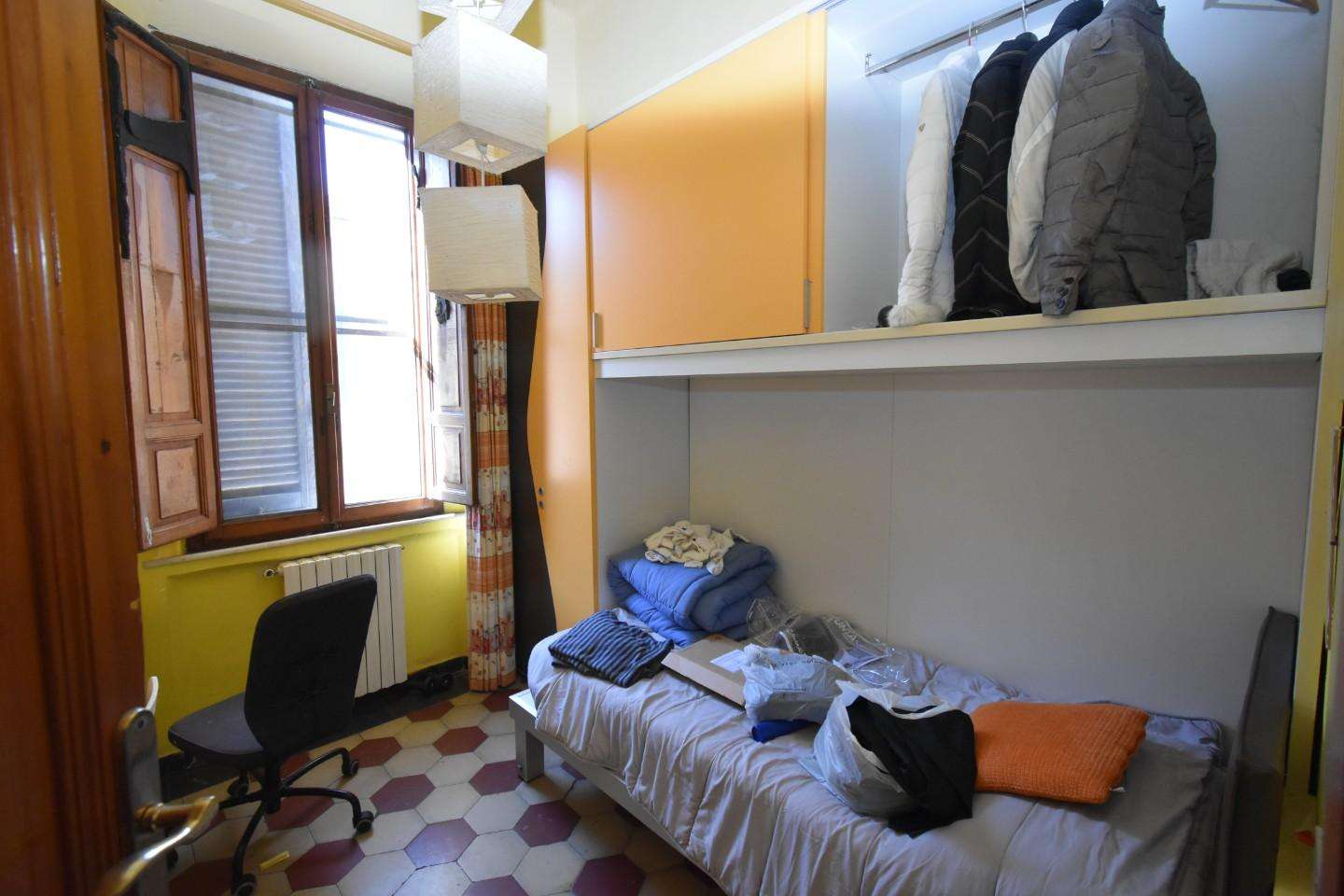  - foto 34