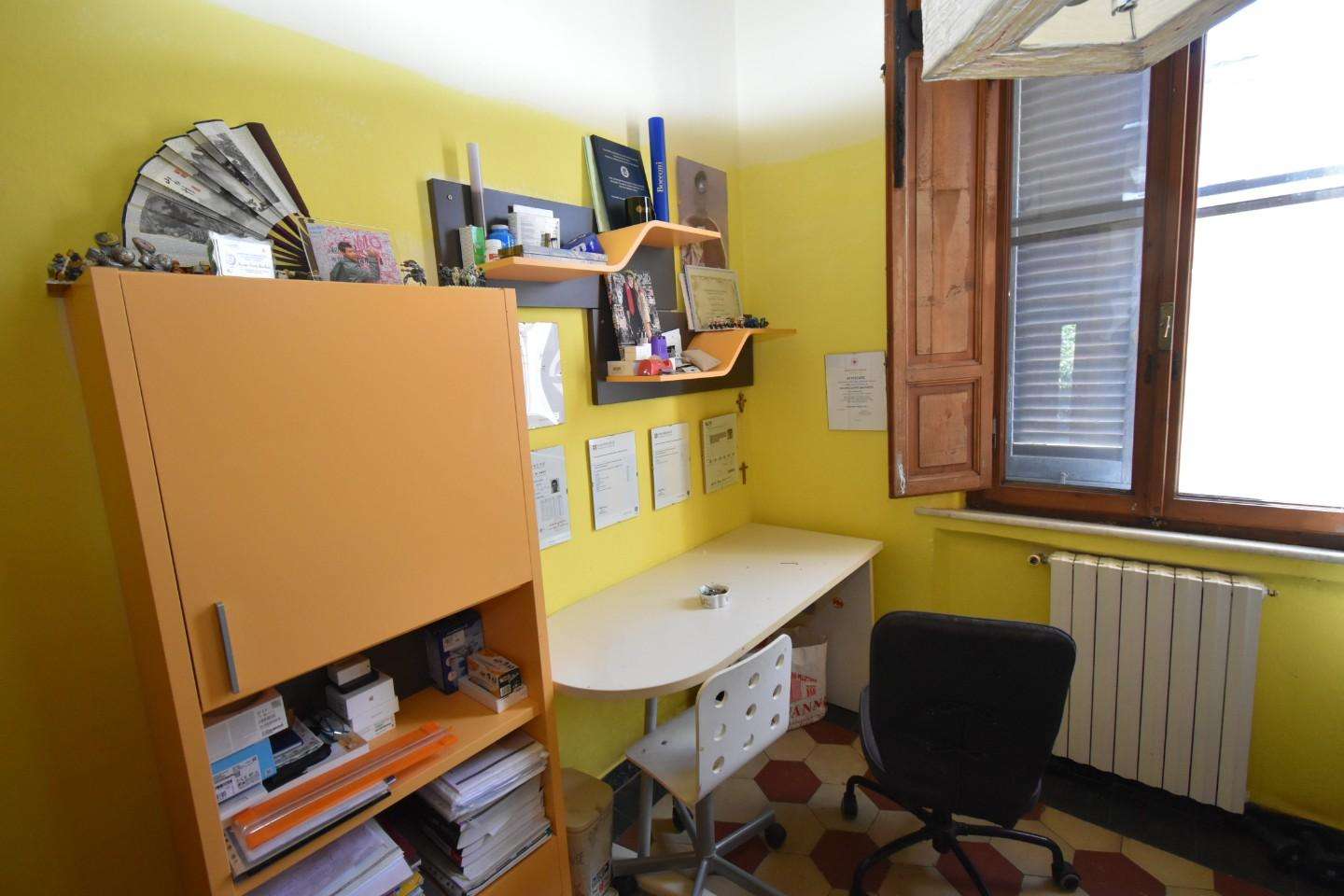  - foto 35