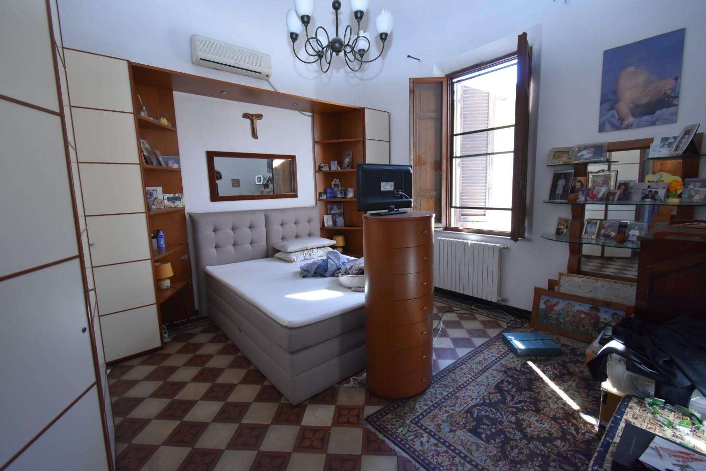  - foto 36