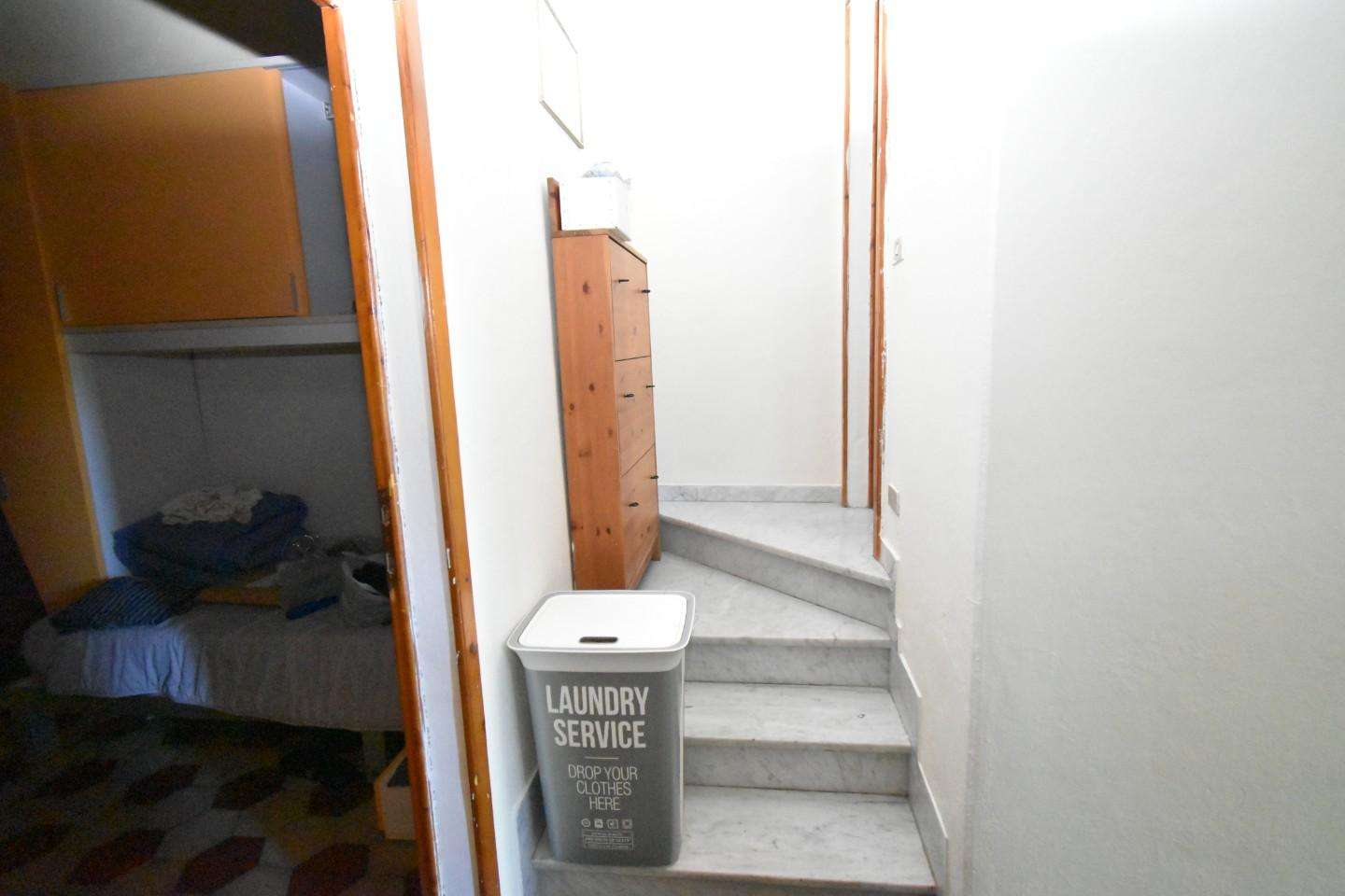  - foto 38