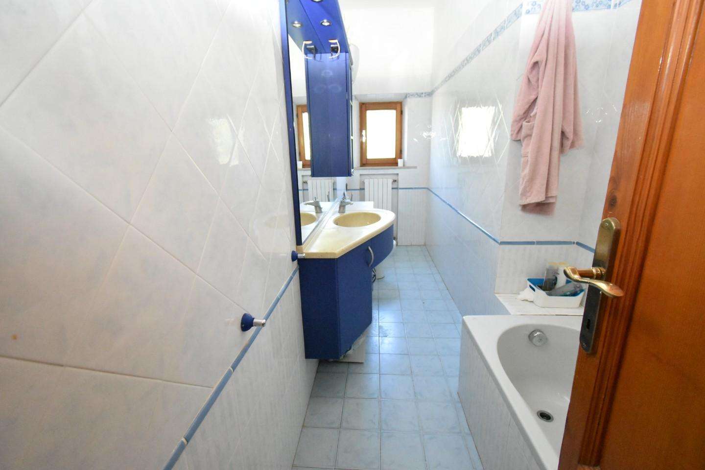  - foto 39