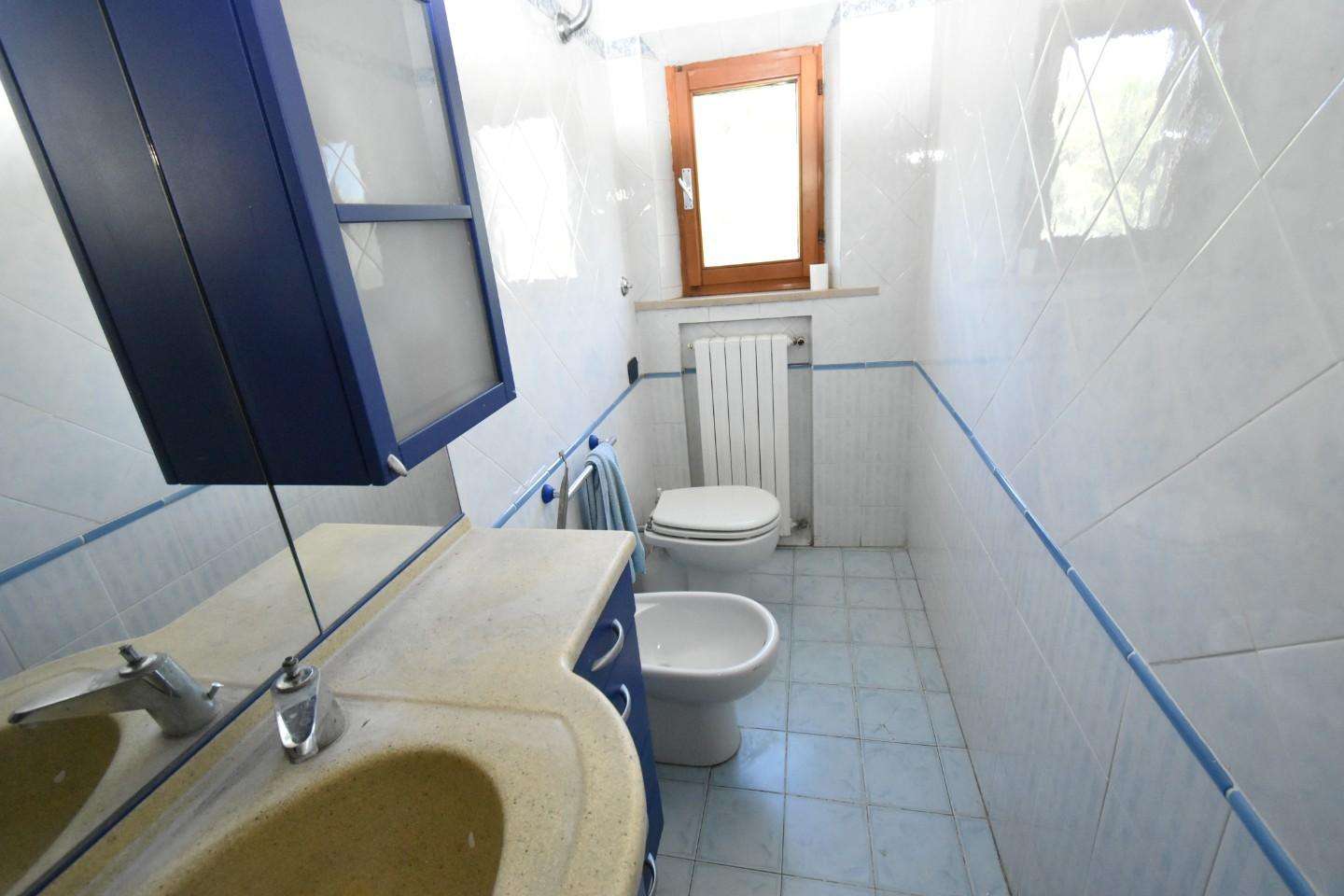  - foto 40