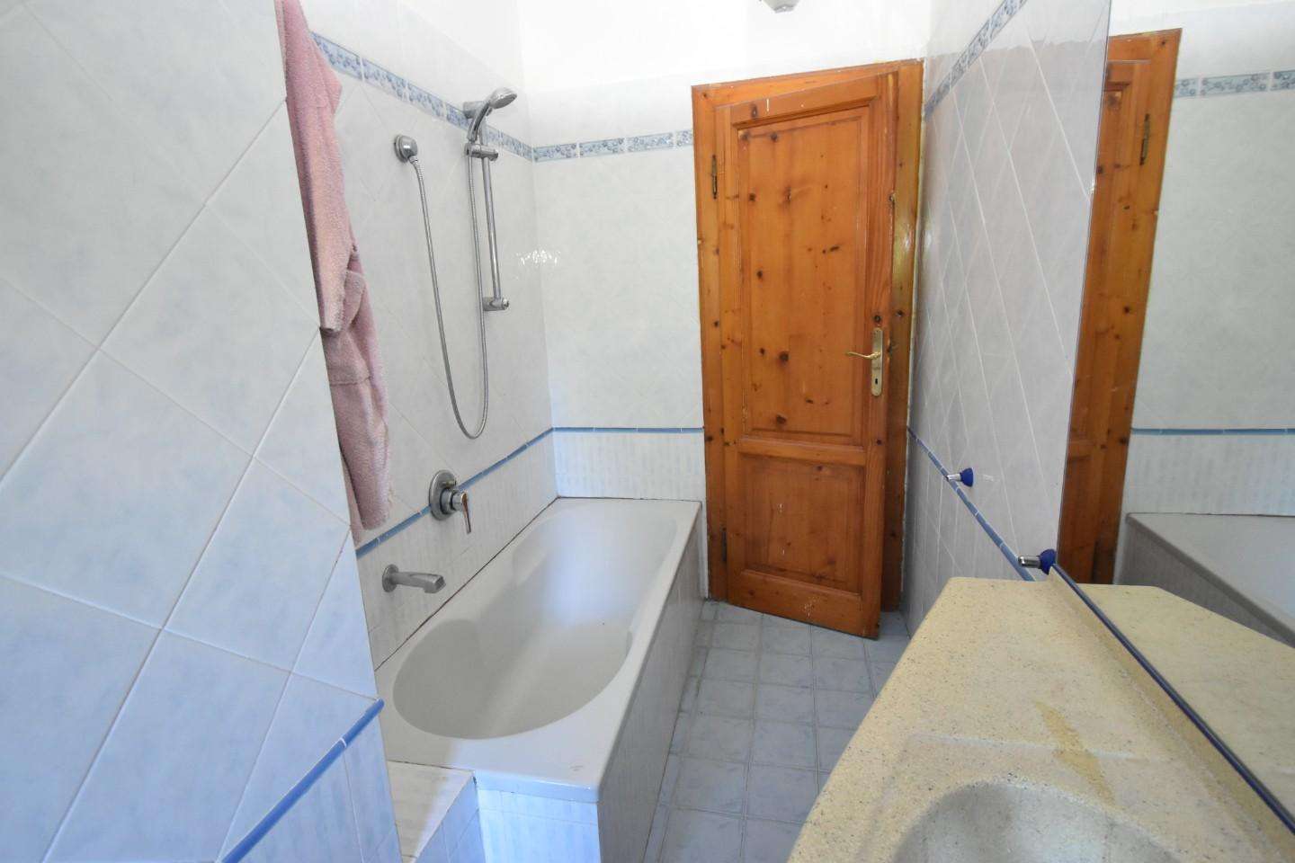  - foto 41