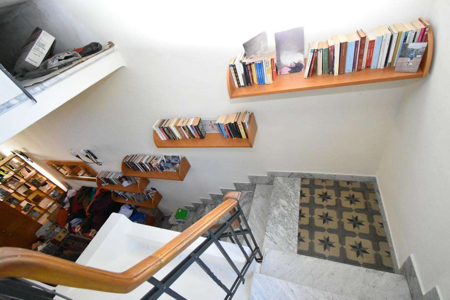  - foto 42
