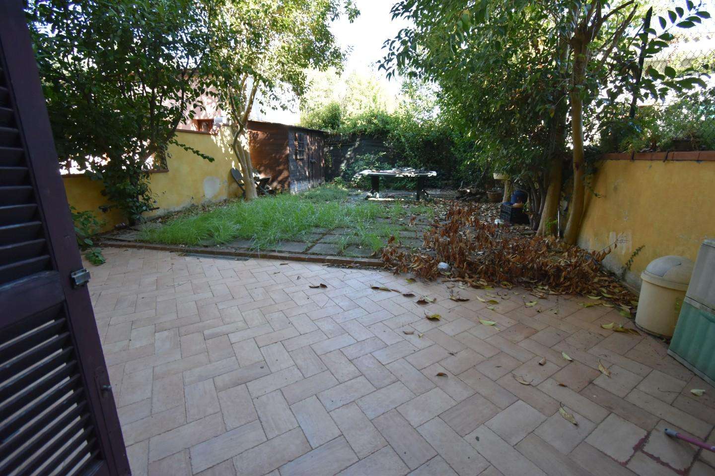  - foto 43