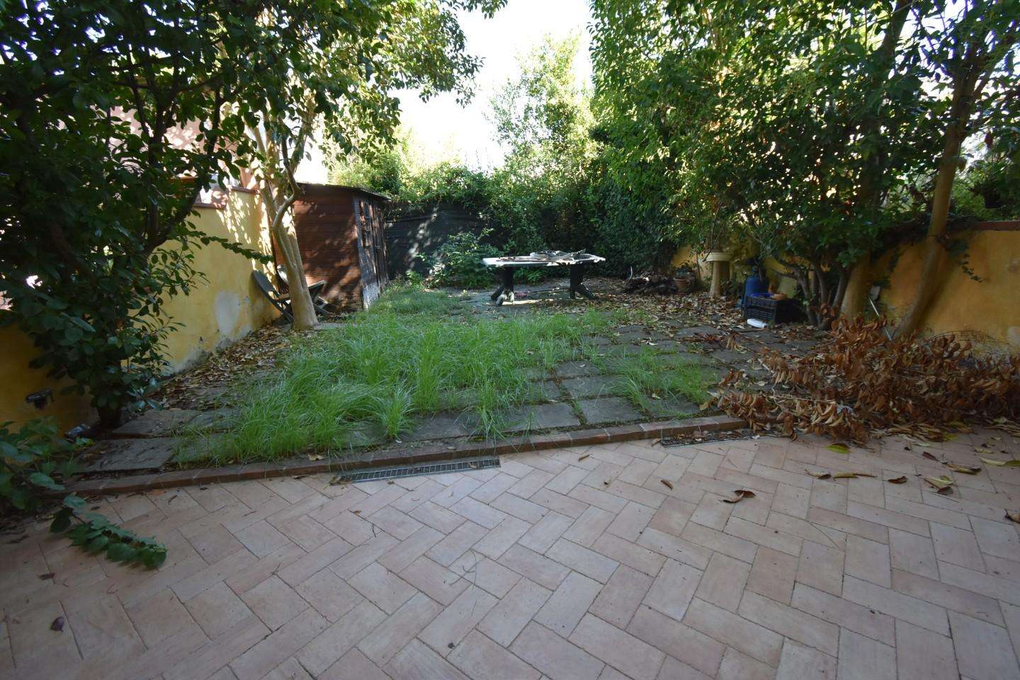  - foto 45