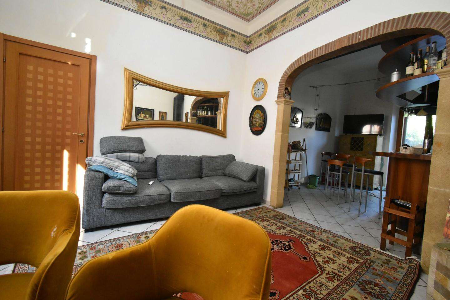  - foto 8